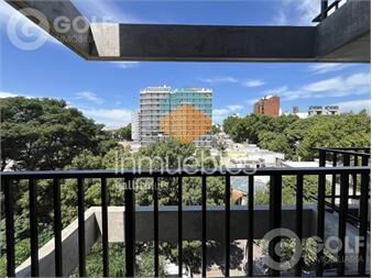 https://www.gallito.com.uy/venta-de-monoambiente-con-terraza-en-tres-cruces-inmuebles-25486367