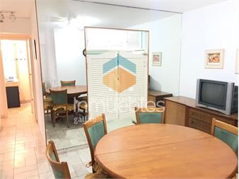 https://www.gallito.com.uy/departamento-de-2-dormitorios-en-el-centro-de-del-inmuebles-25034515