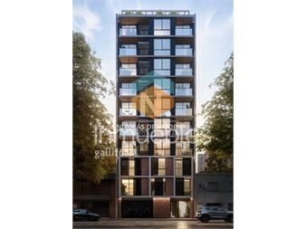 https://www.gallito.com.uy/oportunidad-de-inversion-apartamento-2-inmuebles-25194271