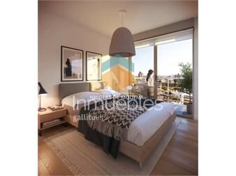 https://www.gallito.com.uy/apto-de-1-dormitorio-en-parque-batlle-montevideo-inmuebles-26156602