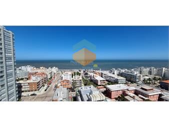 https://www.gallito.com.uy/apartamento-en-alquiler-a-pasos-del-puerto-inmuebles-27288220
