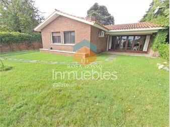 https://www.gallito.com.uy/punta-del-este-mansa-casa-de-2-dormitorios-y-en-inmuebles-27108158