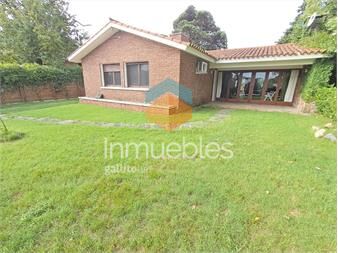 https://www.gallito.com.uy/punta-del-este-mansa-casa-de-2-dormitorios-y-en-inmuebles-27008053