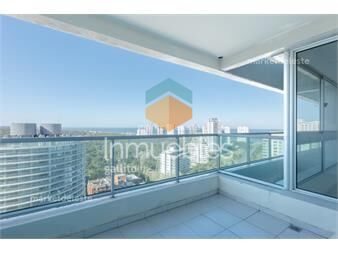 https://www.gallito.com.uy/gala-vista-1-dorm-inmuebles-27288258