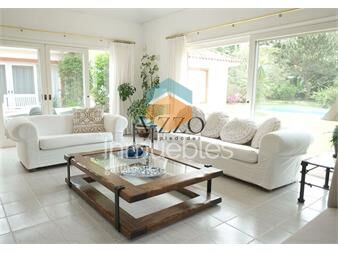https://www.gallito.com.uy/hermosa-casa-con-todas-las-comodidades-inmuebles-25649360