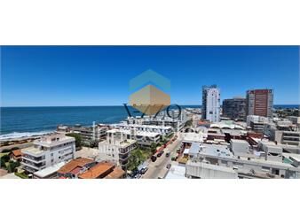 https://www.gallito.com.uy/oportunidad-cerca-del-puerto-inmuebles-26616710