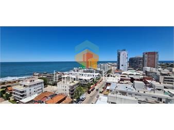 https://www.gallito.com.uy/edificio-van-gogh-rebajado-inmuebles-26766346