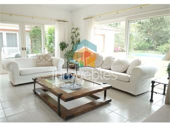 https://www.gallito.com.uy/hermosa-casa-con-todas-las-comodidades-inmuebles-21963073