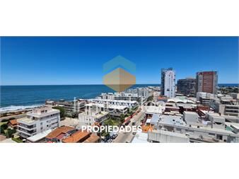 https://www.gallito.com.uy/oportunidad-cerca-del-puerto-inmuebles-26291261