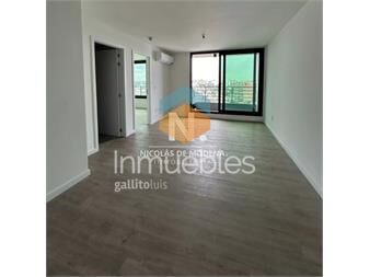 https://www.gallito.com.uy/apto-de-1-dormitorio-con-entrega-inmediata-en-inmuebles-24995889