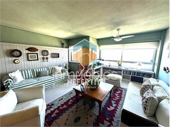 https://www.gallito.com.uy/venta-apartamento-3-dormitorios-en-peninsula-inmuebles-27205962