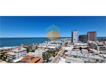https://www.gallito.com.uy/apartamento-en-venta-inmuebles-26292109