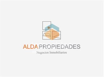 https://www.gallito.com.uy/apartamento-en-villa-española-ref-ap502178-inmuebles-27129502