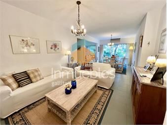 https://www.gallito.com.uy/en-venta-playa-mansa-3-dormitorios-2-baños-inmuebles-27287925