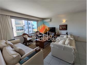 https://www.gallito.com.uy/nuevo-ingreso-en-venta-con-vista-al-mar-inmuebles-27140701