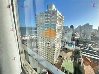 https://www.gallito.com.uy/alquiler-temporal-1-dormitorio-y-medio-1-baño-en-santos-du-inmuebles-27092552