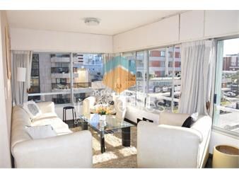 https://www.gallito.com.uy/apartamento-venta-2-dormitorios-peninsula-punta-inmuebles-27288336