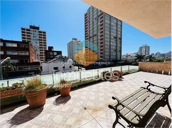 https://www.gallito.com.uy/apartamento-en-venta-de-2-dormitorios-en-torre-inmuebles-22622898