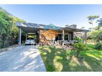 https://www.gallito.com.uy/venta-casa-3-dormitorios-pinares-ref-inmuebles-27058281