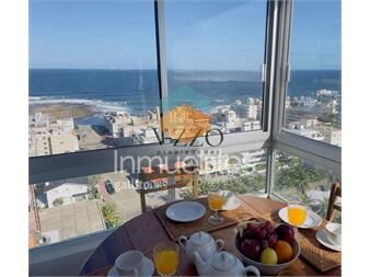 https://www.gallito.com.uy/piso-alto-con-buena-vista-al-puerto-y-playa-brava-inmuebles-27288377
