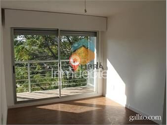 https://www.gallito.com.uy/apartamento-2-dormitorios-2-baños-y-garaje-con-inmuebles-27288378