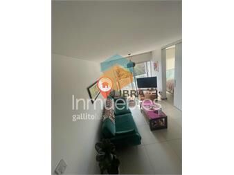 https://www.gallito.com.uy/apartamento-pocitos-nuevo-1-dormitorio-y-garaje-inmuebles-27288379