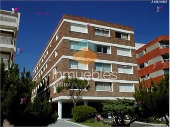 https://www.gallito.com.uy/primera-linea-mansa-inmuebles-27091697