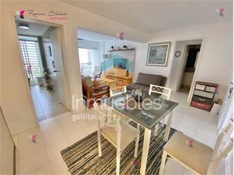 https://www.gallito.com.uy/alquiler-invernal-1-dormitorio-1-baño-en-torre-marina-i-inmuebles-27091721