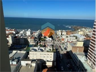https://www.gallito.com.uy/peninsula-inmuebles-27288380