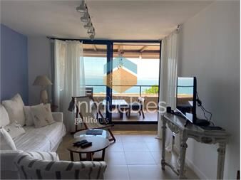 https://www.gallito.com.uy/venta-y-alquiler-de-apartamento-de-dos-con-de-uso-inmuebles-27288421