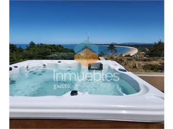 https://www.gallito.com.uy/venta-apartamento-1-dormitorio-punta-ballena-inmuebles-27288422
