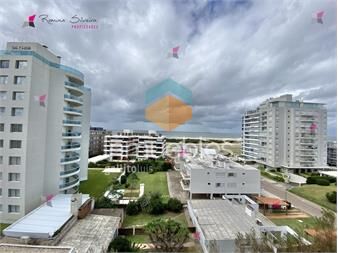 https://www.gallito.com.uy/alquiler-temporal-2-dormitorios-en-icon-brava-punta-del-est-inmuebles-27091915