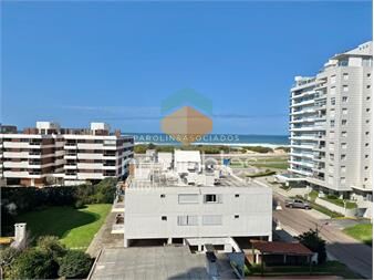 https://www.gallito.com.uy/apartamento-en-venta-de-2-dormitorios-en-icon-del-inmuebles-25657578