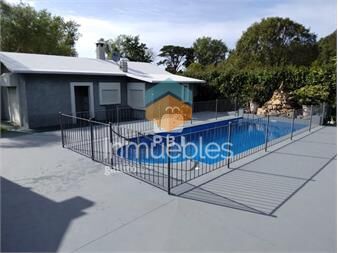 https://www.gallito.com.uy/alquiler-anual-de-casa-de-3-dormitorios-en-cno-lussich-pu-inmuebles-27287685