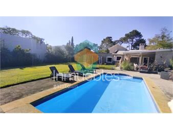 https://www.gallito.com.uy/alquiler-anual-casa-4d-mansa-punta-con-piscina-inmuebles-27288424
