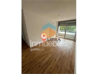 https://www.gallito.com.uy/apartamento-cordon-2-dormitorios-y-garaje-inmuebles-27288425