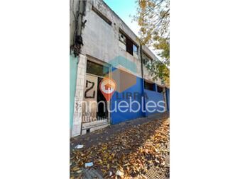 https://www.gallito.com.uy/local-comercial-goes-baño-cocina-deposito-inmuebles-27288462