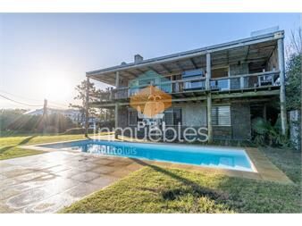 https://www.gallito.com.uy/alquiler-de-casa-4-dormitorios-en-solana-punta-ballena-inmuebles-26951130