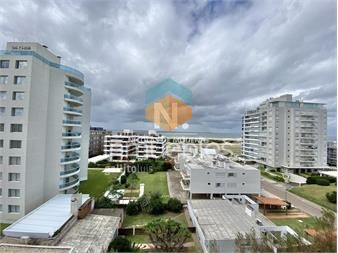 https://www.gallito.com.uy/venta-de-apartamento-de-2-dormitorios-en-edificio-inmuebles-24988190