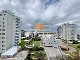 https://www.gallito.com.uy/apartamento-en-venta-de-2-dormitorios-en-icon-del-inmuebles-24682686