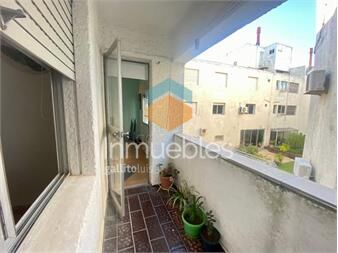 https://www.gallito.com.uy/venta-apto-en-peninsula-1-dormitorio-inmuebles-27240548