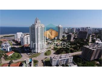 https://www.gallito.com.uy/apartamento-en-venta-de-2-dormitorios-en-playa-inmuebles-25034200