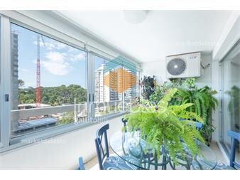 https://www.gallito.com.uy/punta-del-este-3-dorm-reciclado-inmuebles-27288505