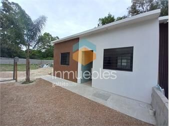 https://www.gallito.com.uy/-reservada-2-dormitorios-solymar-ciudad-de-la-inmuebles-27288506