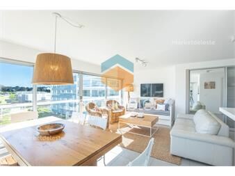 https://www.gallito.com.uy/silente-2-dorms-inmuebles-25367567