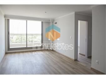 https://www.gallito.com.uy/apartamento-en-venta-de-2-dormitorios-av-del-inmuebles-25033860