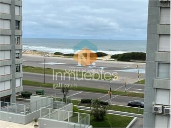 https://www.gallito.com.uy/apartamento-en-venta-1-dormitorio-en-playa-brava-inmuebles-26173958