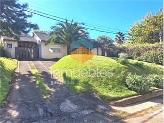 https://www.gallito.com.uy/hermosa-casa-en-venta-de-3-dormitorios-rincon-inmuebles-27288544