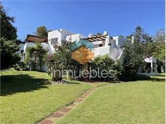 https://www.gallito.com.uy/solanas-inmuebles-26945643