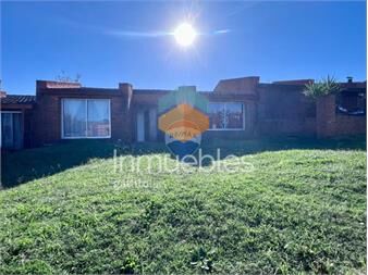 https://www.gallito.com.uy/venta-casa-3-dormitorios-el-general-inmuebles-27288570